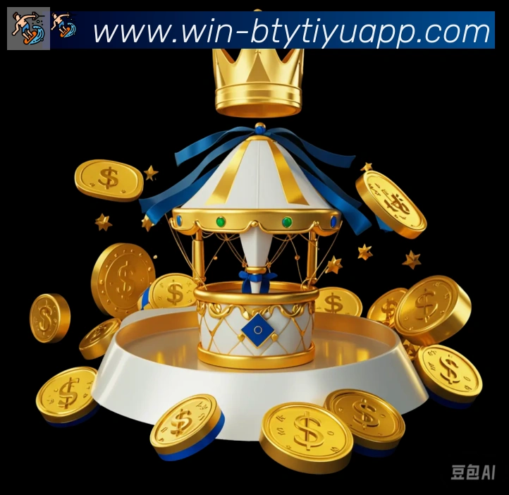 APP界面展示